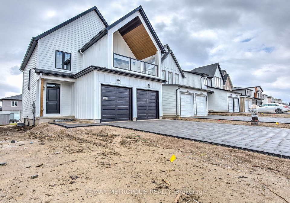 3046-heardcreek-trail-london-north-ontario-x13546156