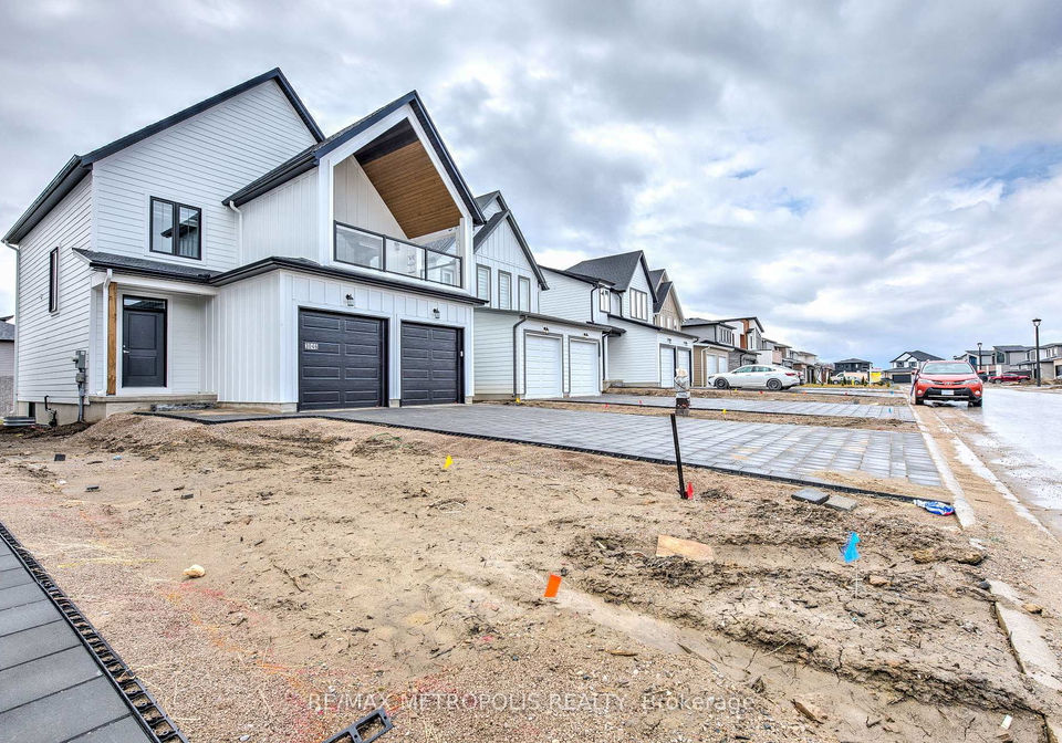 3046-heardcreek-trail-london-north-ontario-x13546156