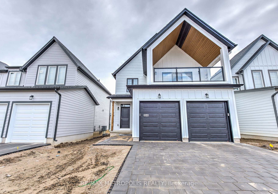 3046-heardcreek-trail-london-north-ontario-x13546156