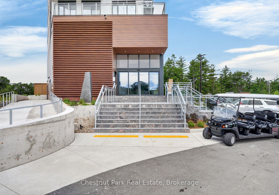 100-carrick-trail-gravenhurst-ontario-x13546166