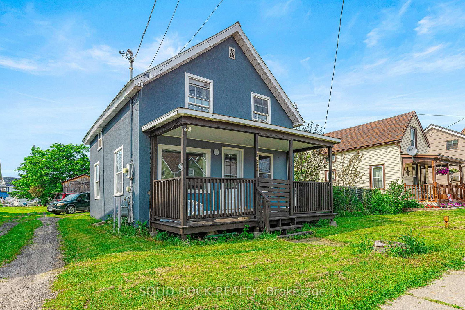 3022-john-street-edwardsburghcardinal-ontario-x13546170