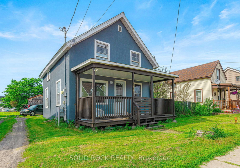 3022-john-street-edwardsburghcardinal-ontario-x13546170