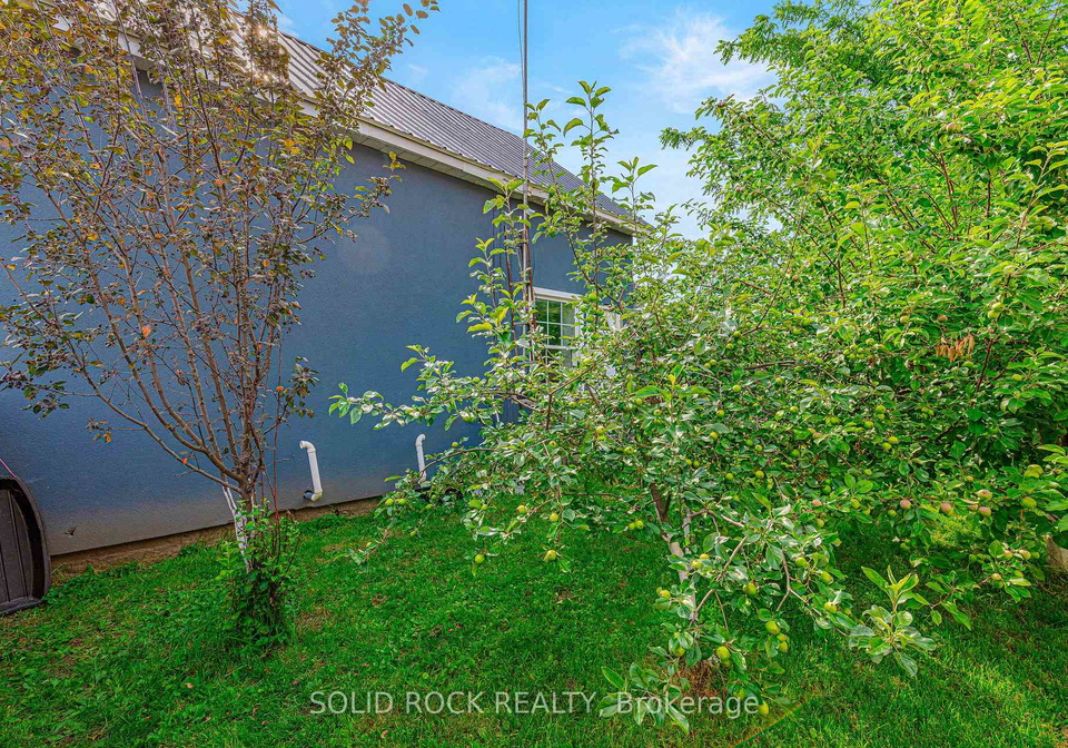 3022-john-street-edwardsburghcardinal-ontario-x13546170