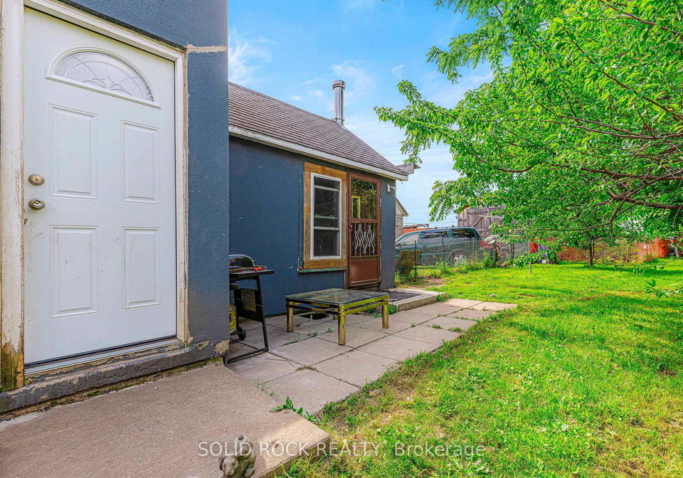 3022-john-street-edwardsburghcardinal-ontario-x13546170