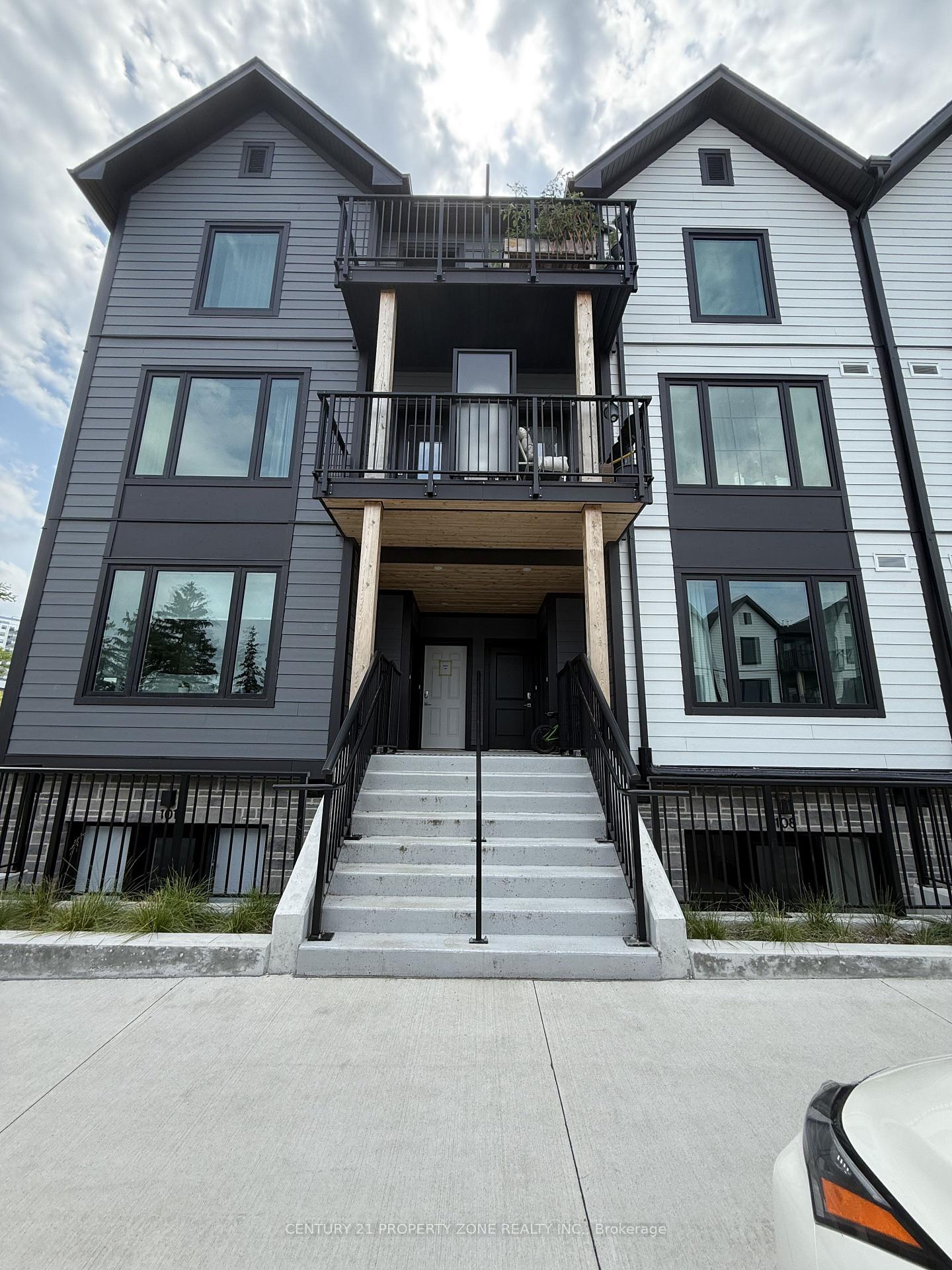 708-woolwich-street-guelph-ontario-x13546204