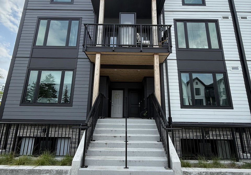 708-woolwich-street-guelph-ontario-x13546204