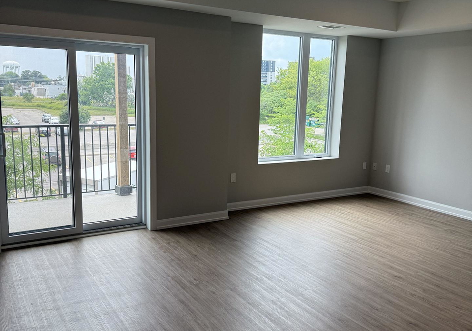 708-woolwich-street-guelph-ontario-x13546204