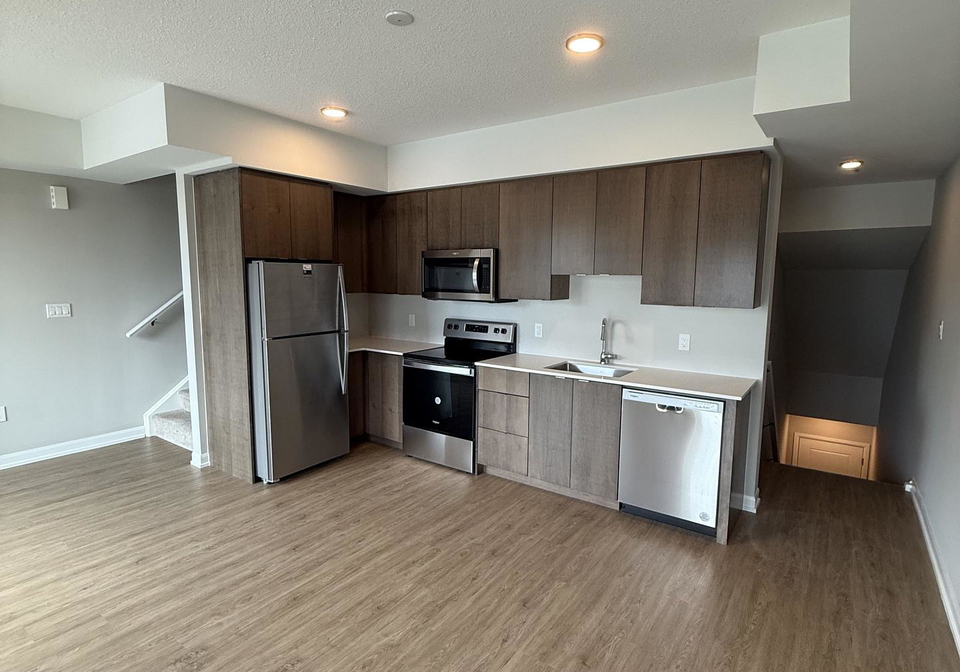 708-woolwich-street-guelph-ontario-x13546204