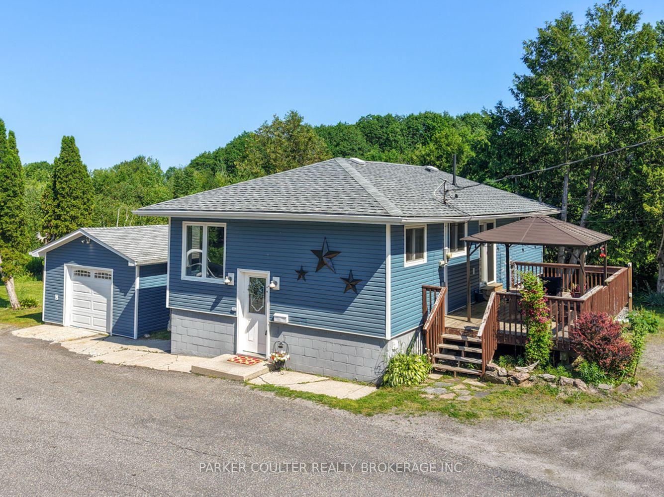 3-olive-street-parry-sound-ontario-x13546212