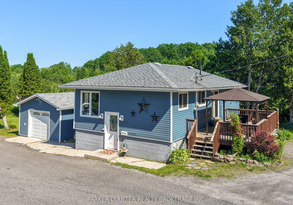 3-olive-street-parry-sound-ontario-x13546212