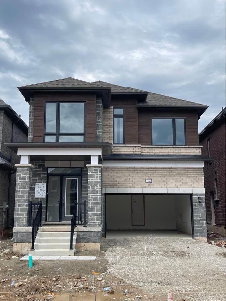 15-stanley-leitch-drive-erin-ontario-x13546218