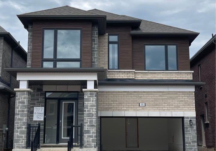 15-stanley-leitch-drive-erin-ontario-x13546218