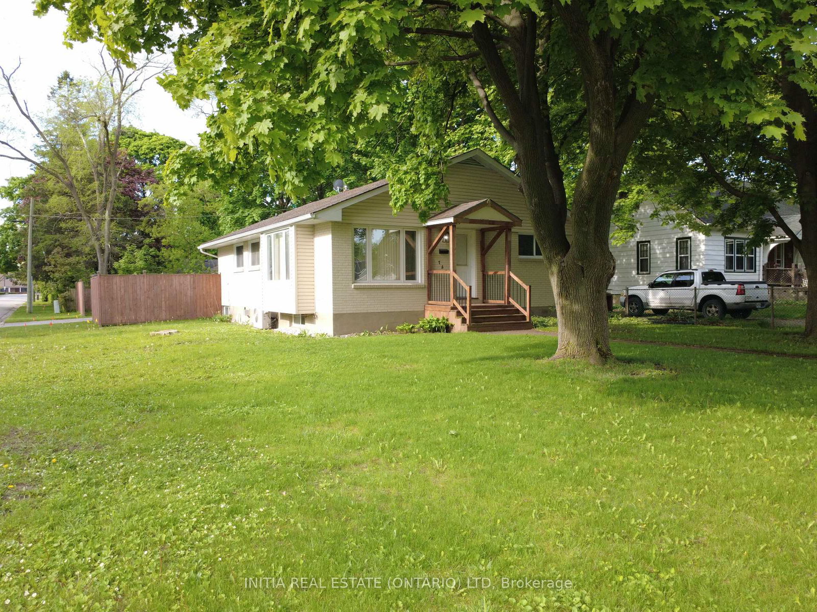 755-talfourd-street-sarnia-ontario-x13546222