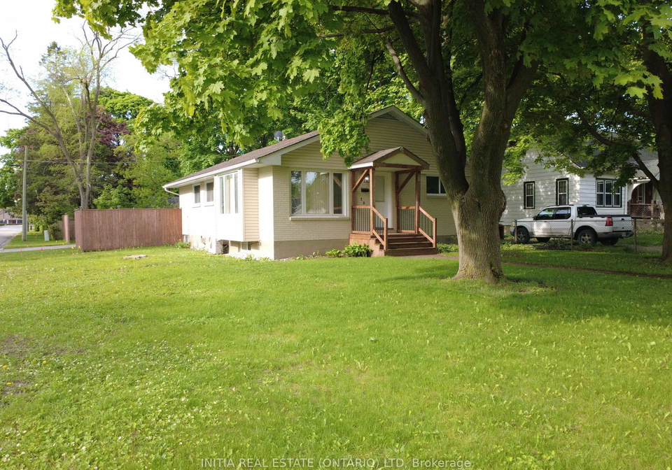 755-talfourd-street-sarnia-ontario-x13546222