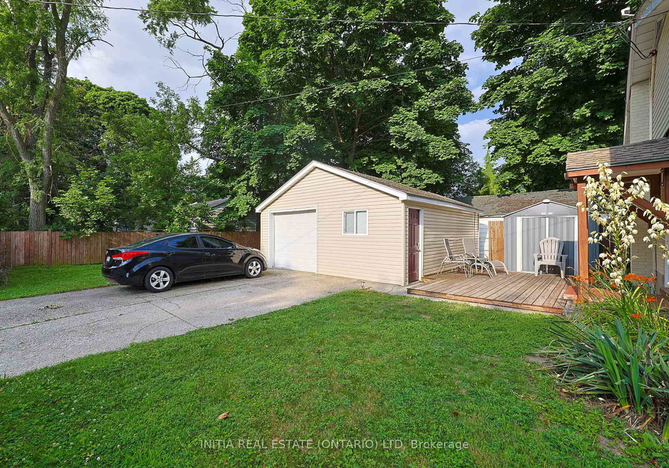 755-talfourd-street-sarnia-ontario-x13546222