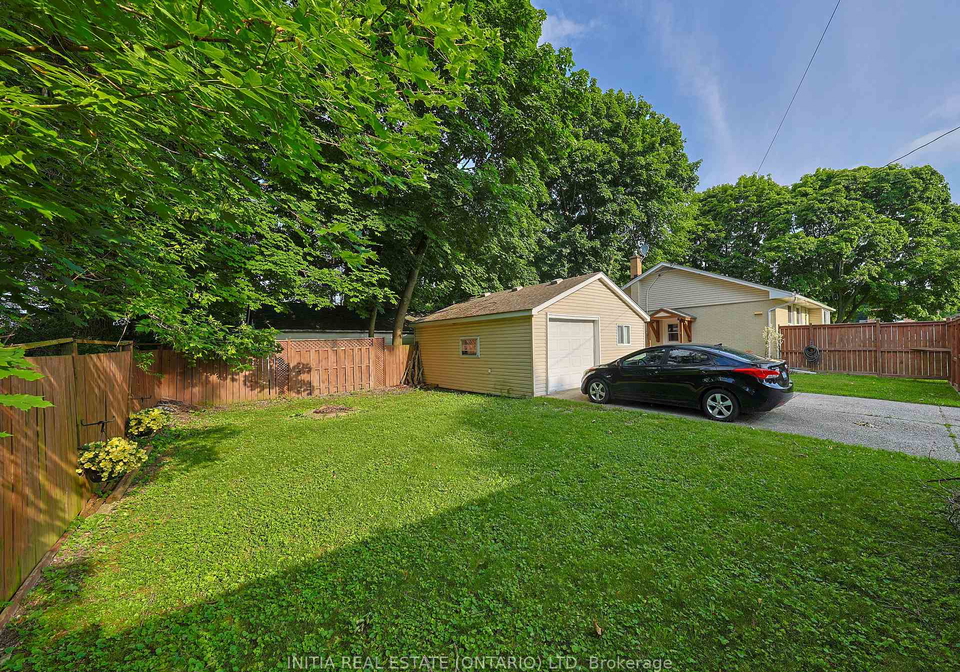 755-talfourd-street-sarnia-ontario-x13546222