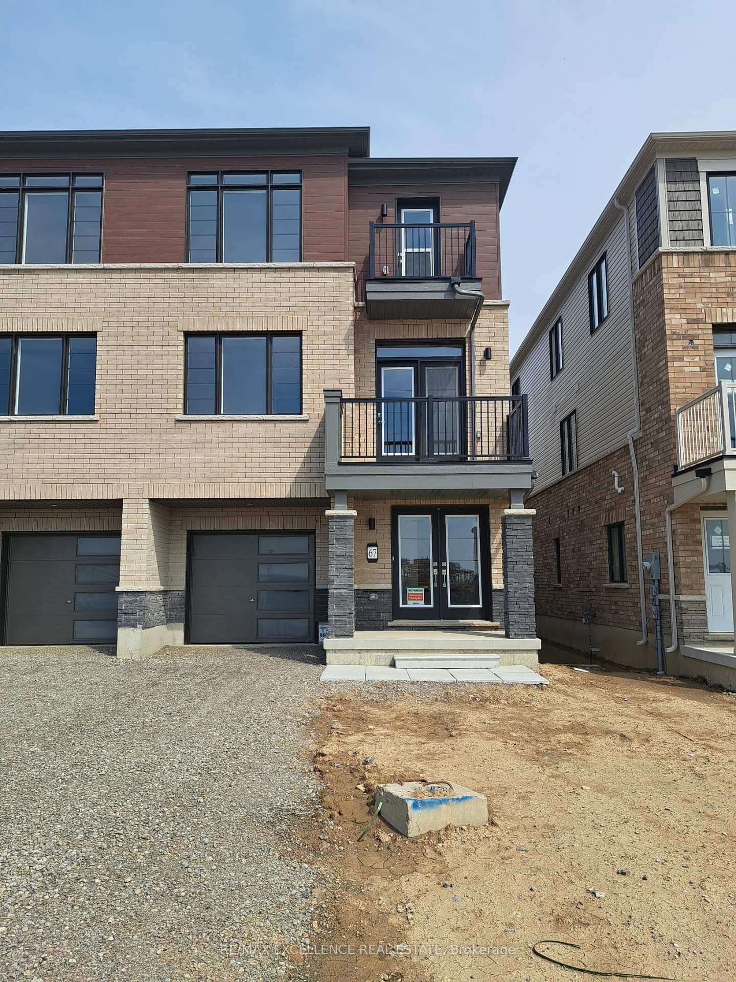 67-stanley-avenue-haldimand-ontario-x13546244