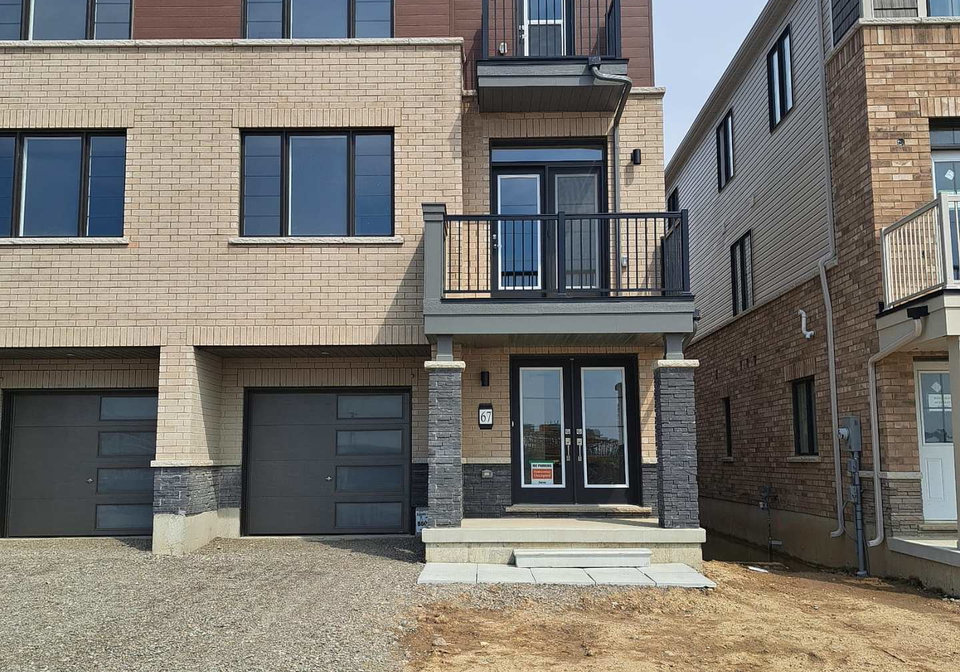 67-stanley-avenue-haldimand-ontario-x13546244