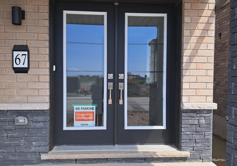 67-stanley-avenue-haldimand-ontario-x13546244