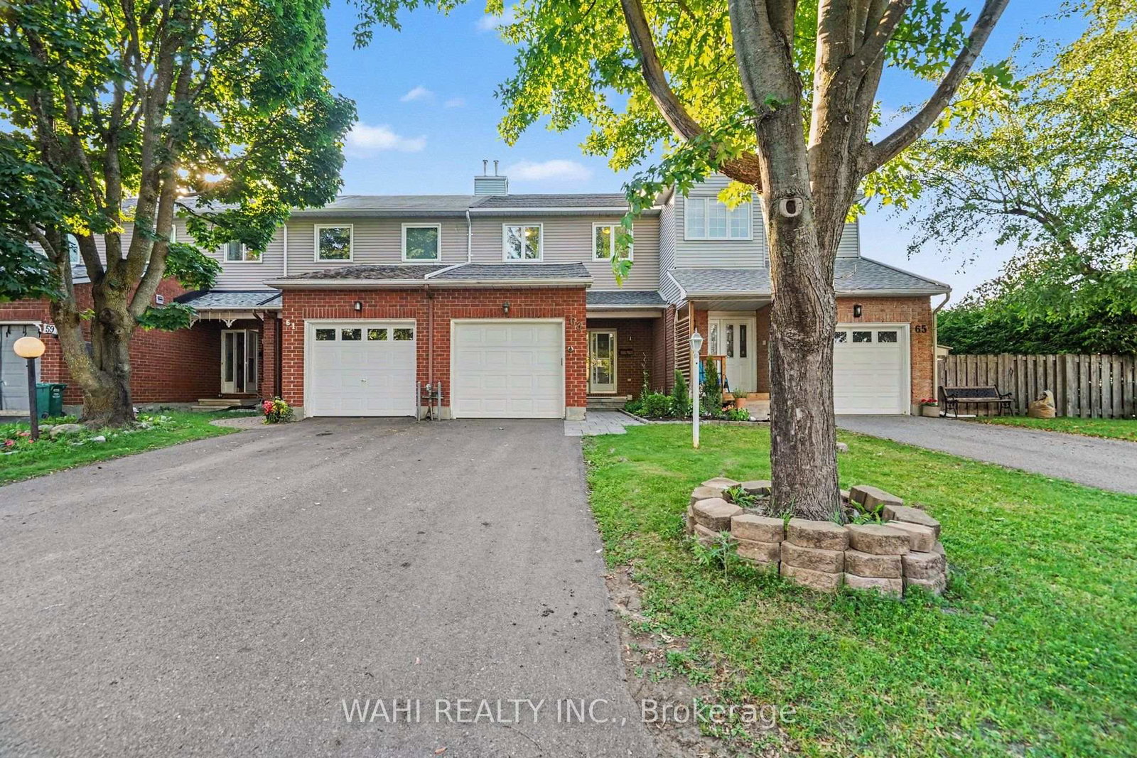 63-armadale-crescent-ottawa-ontario-x13546250