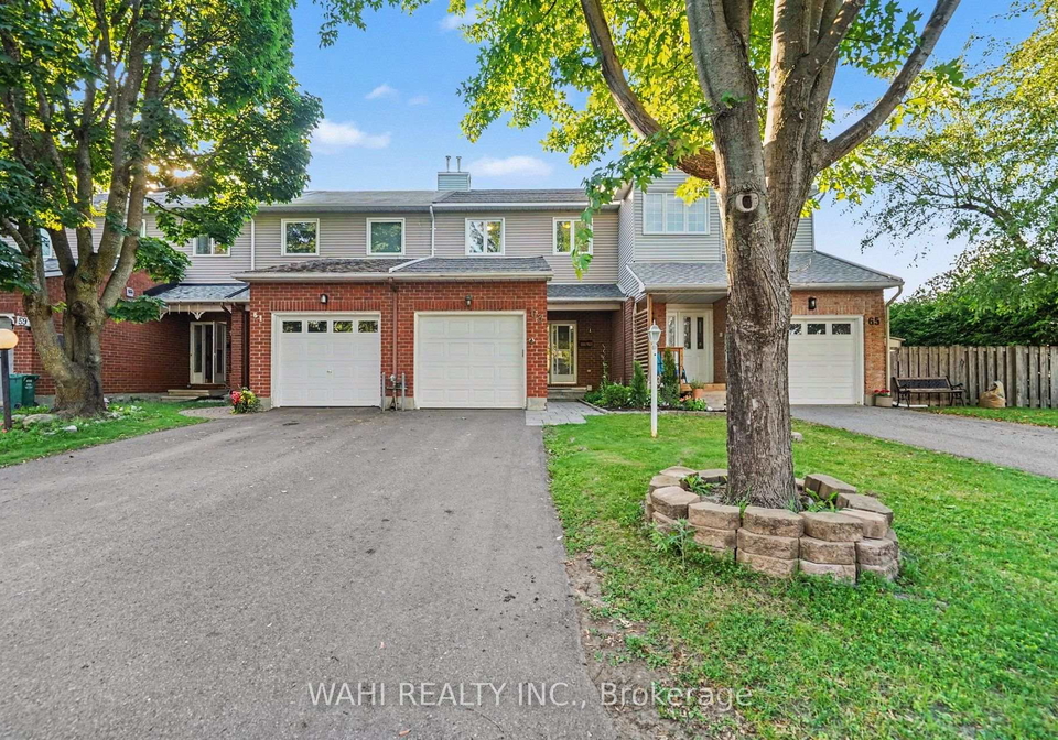 63-armadale-crescent-ottawa-ontario-x13546250