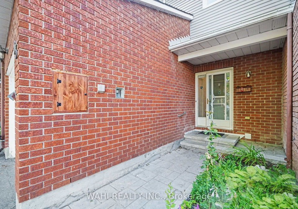 63-armadale-crescent-ottawa-ontario-x13546250