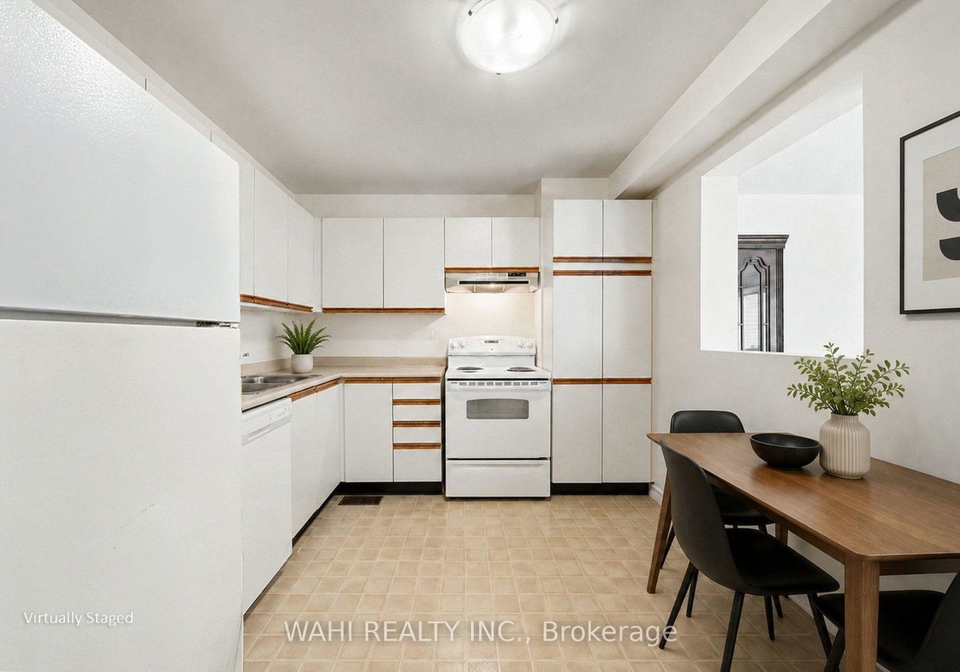 63-armadale-crescent-ottawa-ontario-x13546250
