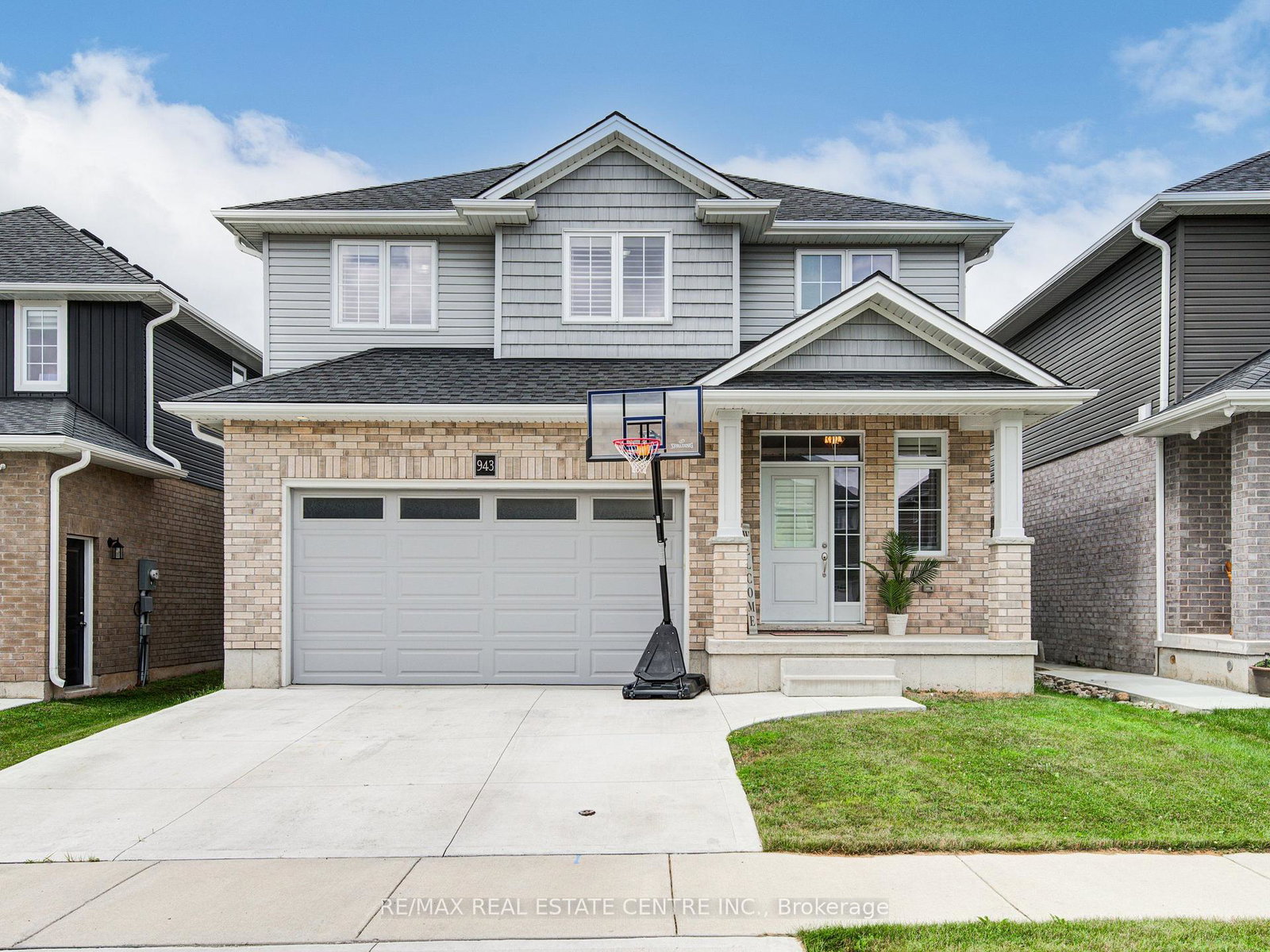 943-downing-drive-n-woodstock-ontario-x13546258