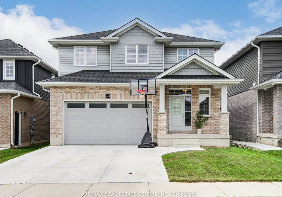 943-downing-drive-n-woodstock-ontario-x13546258
