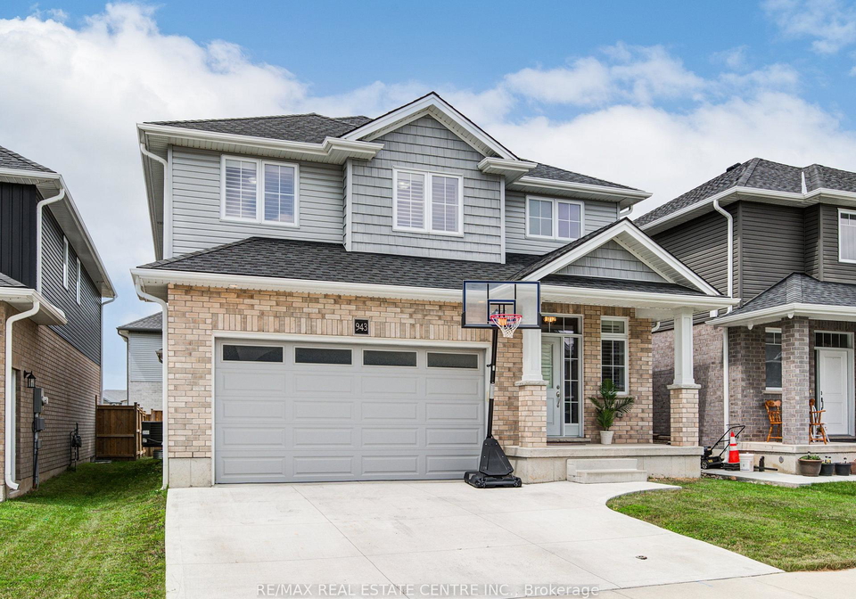 943-downing-drive-n-woodstock-ontario-x13546258
