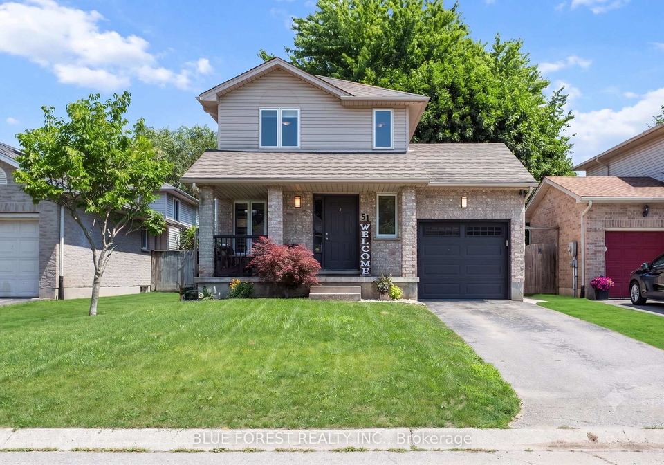 51-hickory-boulevard-w-strathroy-caradoc-ontario-x13546260