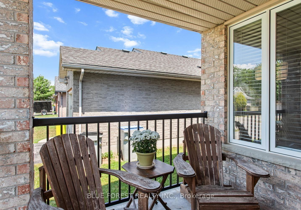 51-hickory-boulevard-w-strathroy-caradoc-ontario-x13546260