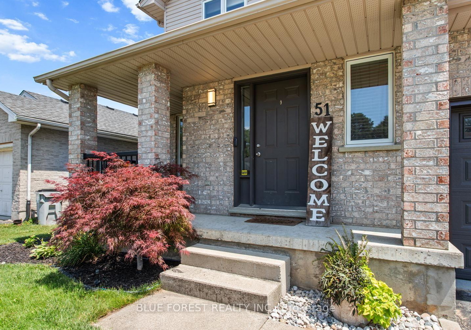 51-hickory-boulevard-w-strathroy-caradoc-ontario-x13546260