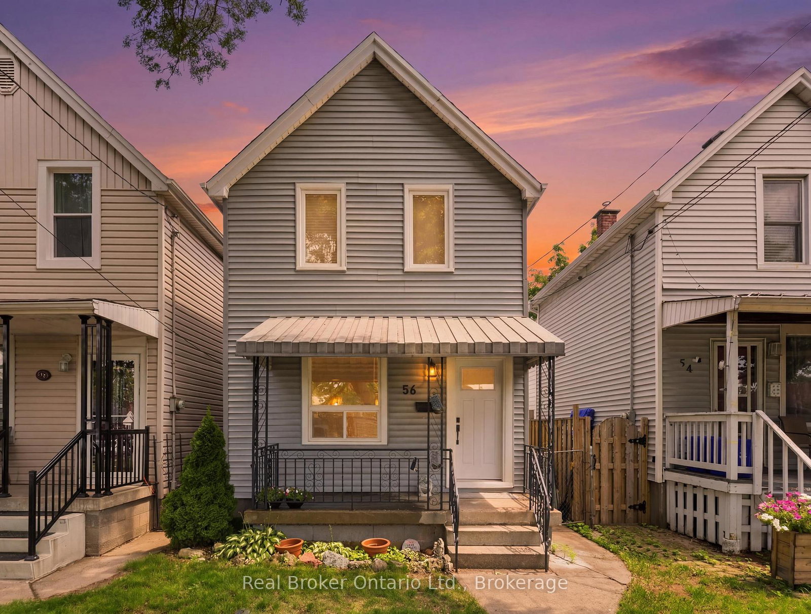 56-harmony-avenue-hamilton-ontario-x13546264