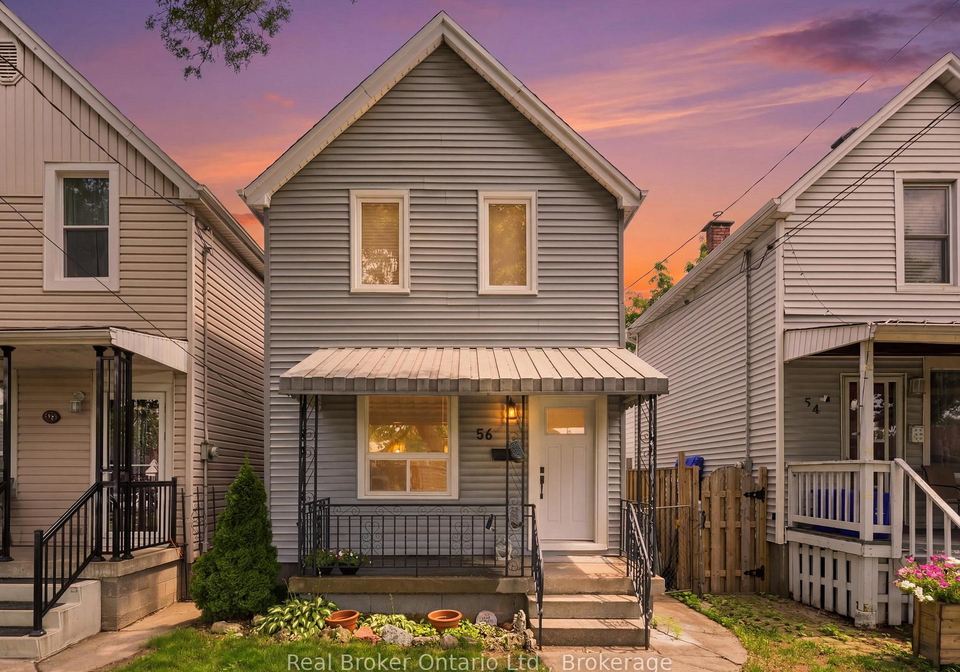 56-harmony-avenue-hamilton-ontario-x13546264