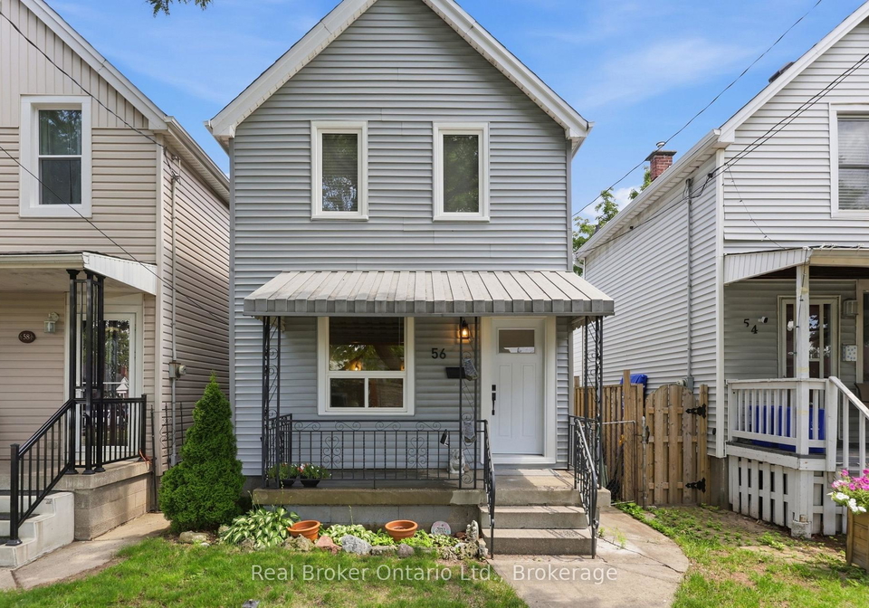 56-harmony-avenue-hamilton-ontario-x13546264