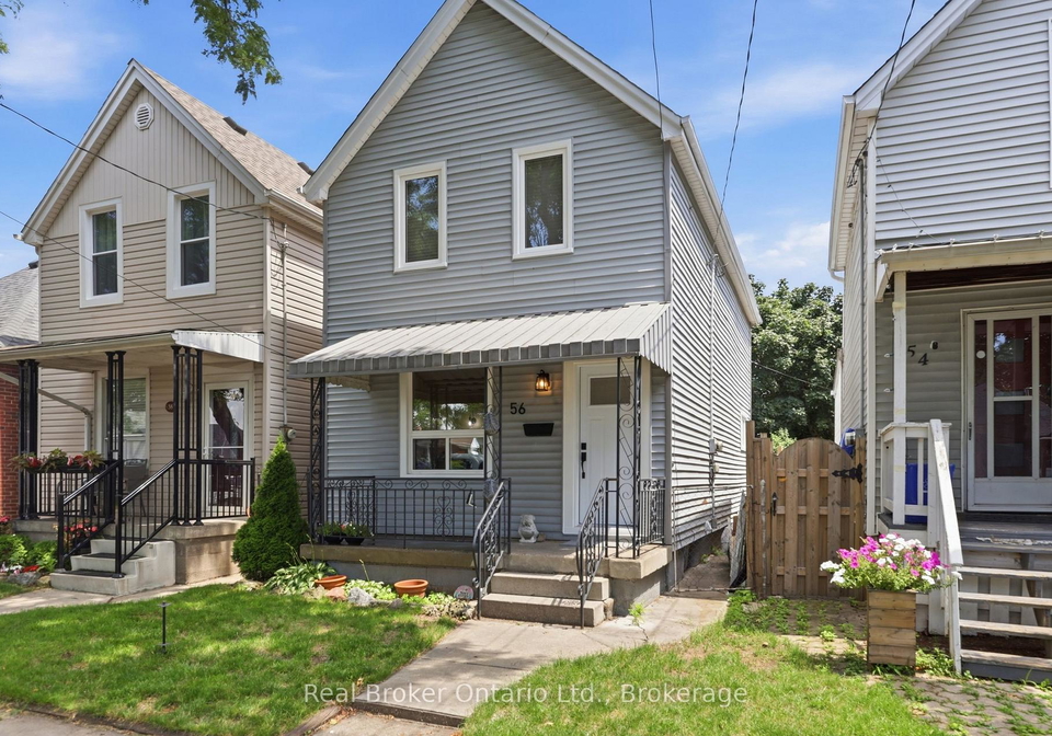 56-harmony-avenue-hamilton-ontario-x13546264