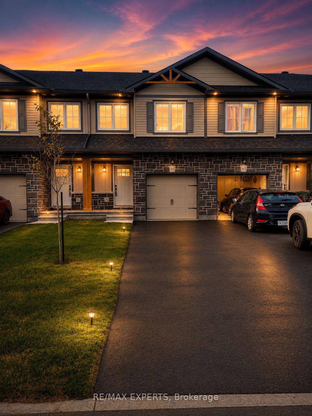 95-whitcomb-crescent-e-smiths-falls-ontario-x13546282