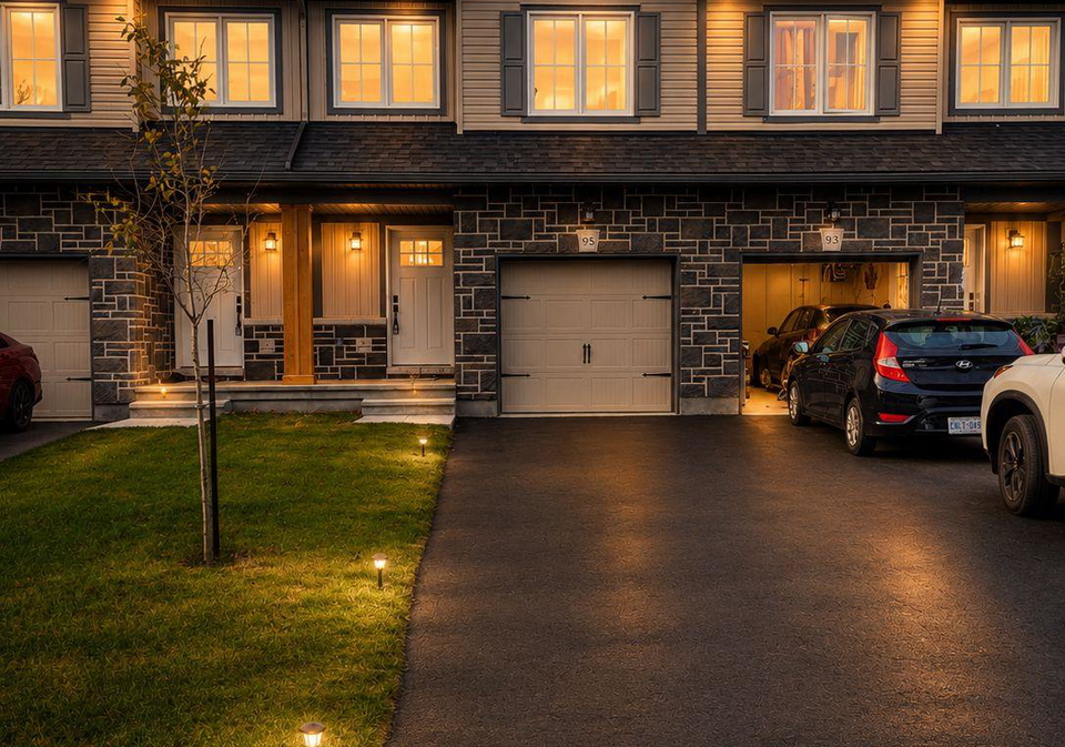95-whitcomb-crescent-e-smiths-falls-ontario-x13546282