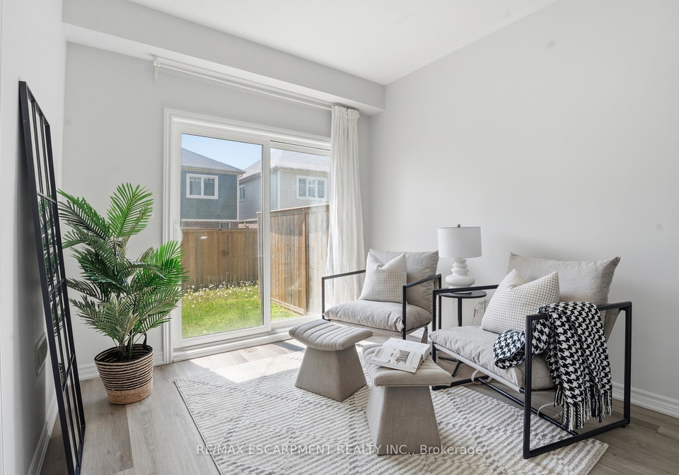124-compass-trail-cambridge-ontario-x13546286