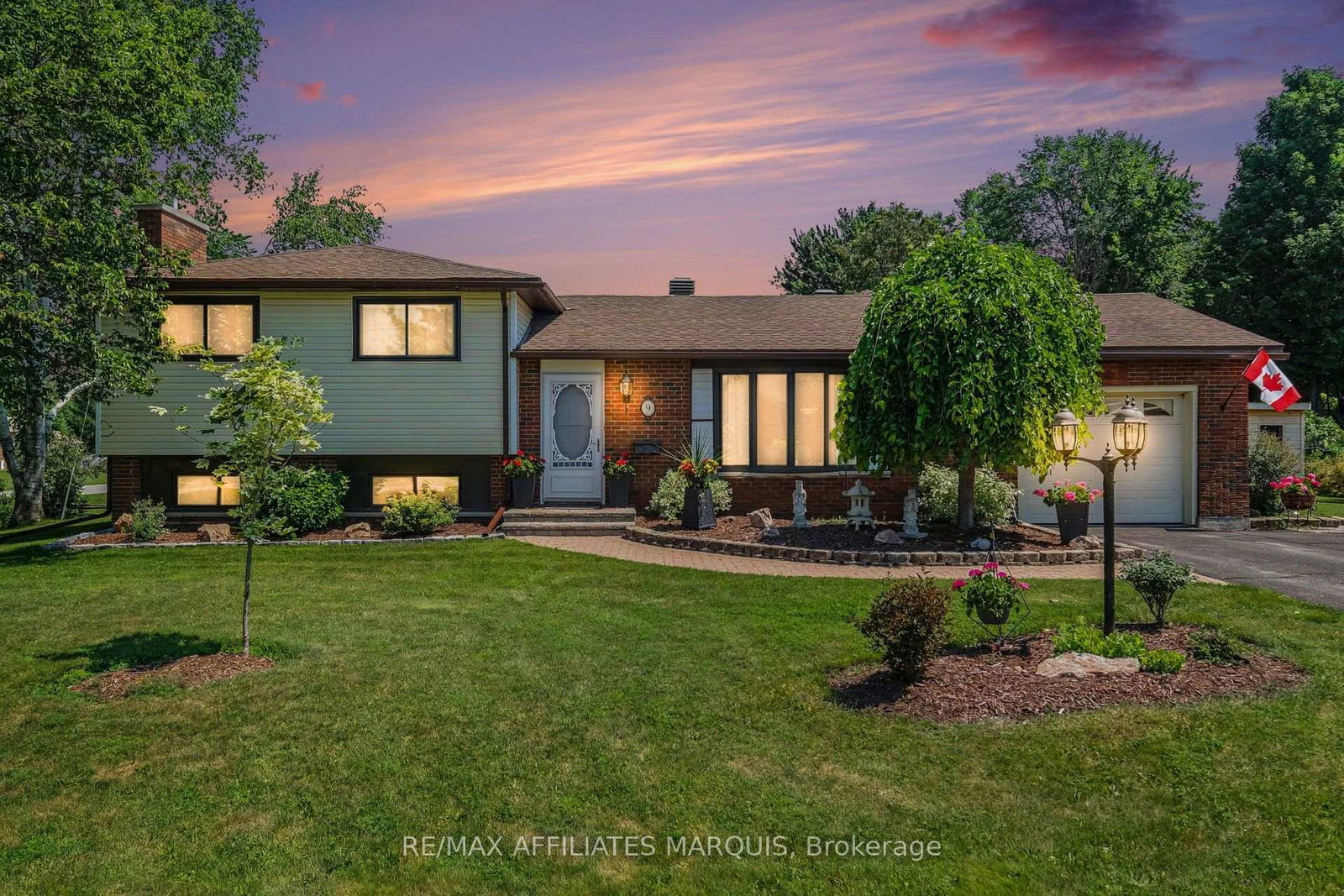 9-forest-drive-rideau-lakes-ontario-x13546296