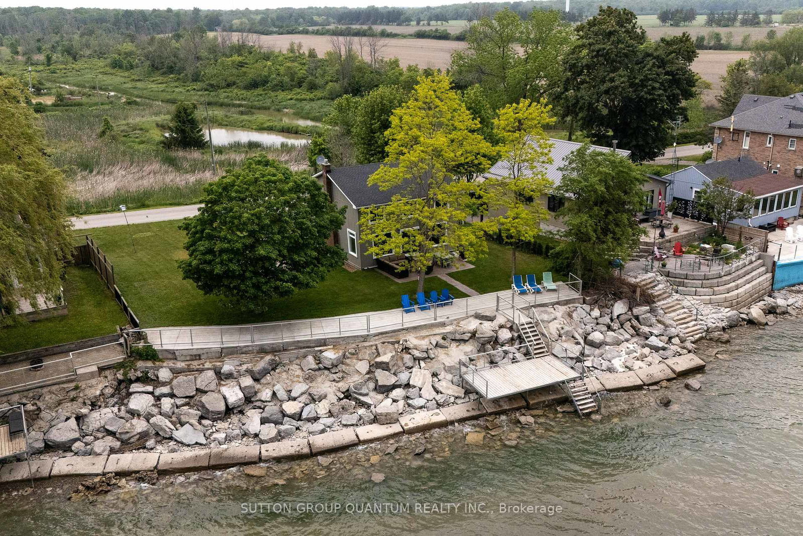 2118-lakeshore-road-haldimand-ontario-x13546300