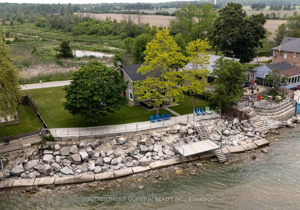 2118-lakeshore-road-haldimand-ontario-x13546300