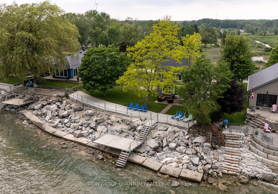 2118-lakeshore-road-haldimand-ontario-x13546300