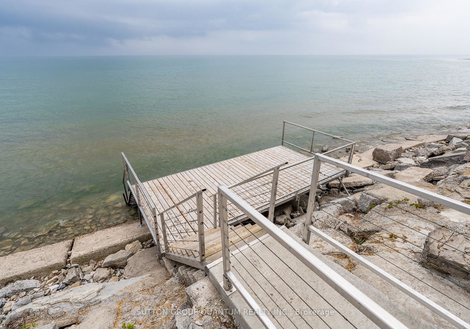2118-lakeshore-road-haldimand-ontario-x13546300