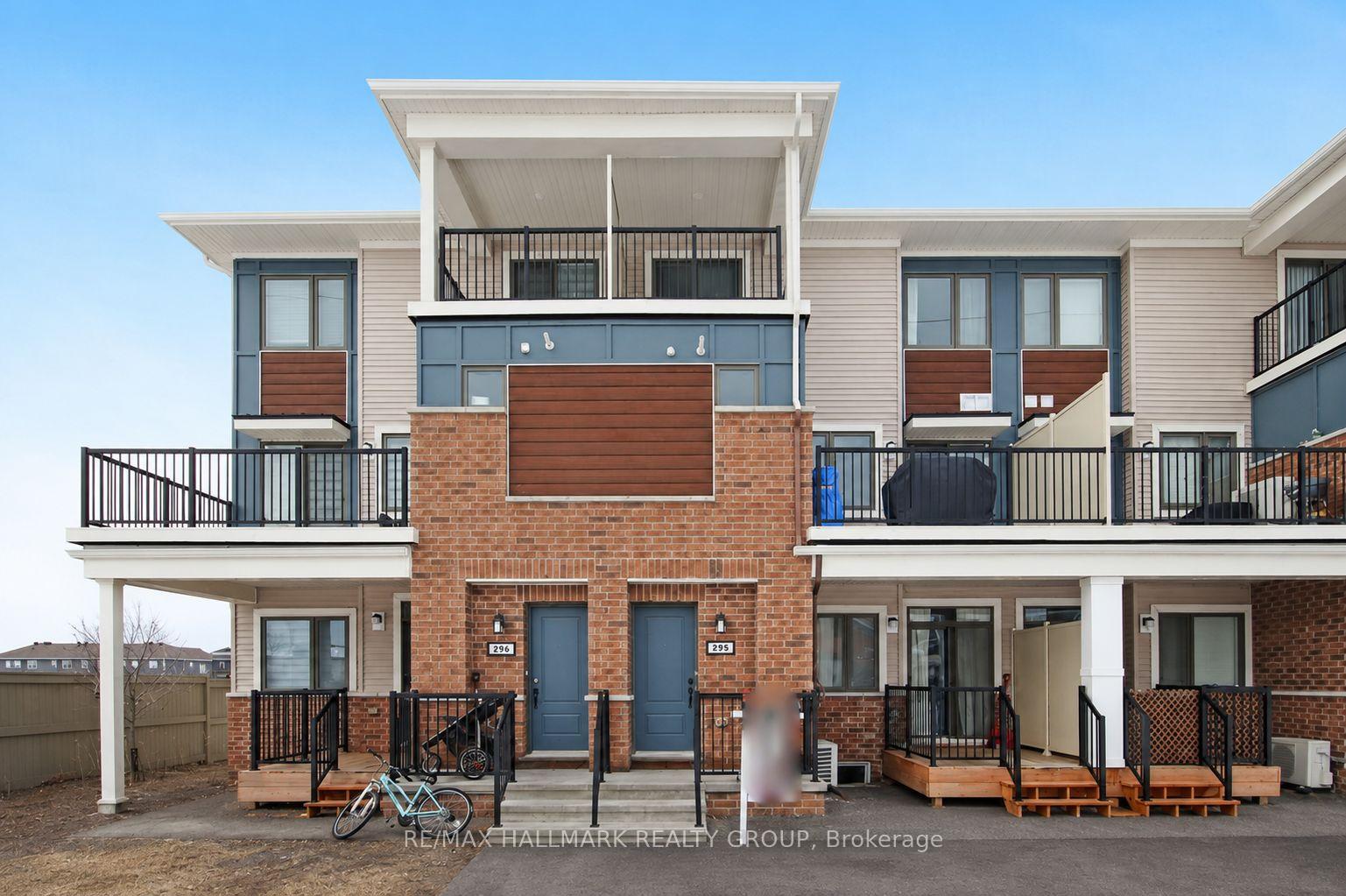 298-zenith-private-ottawa-ontario-x13546316