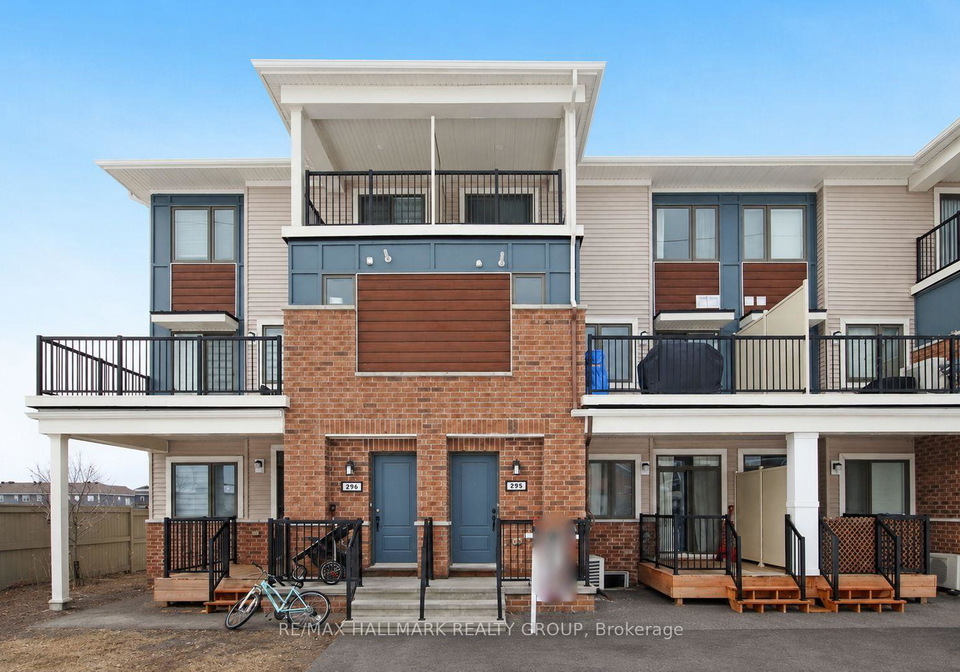 298-zenith-private-ottawa-ontario-x13546316