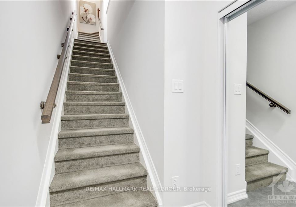 298-zenith-private-ottawa-ontario-x13546316