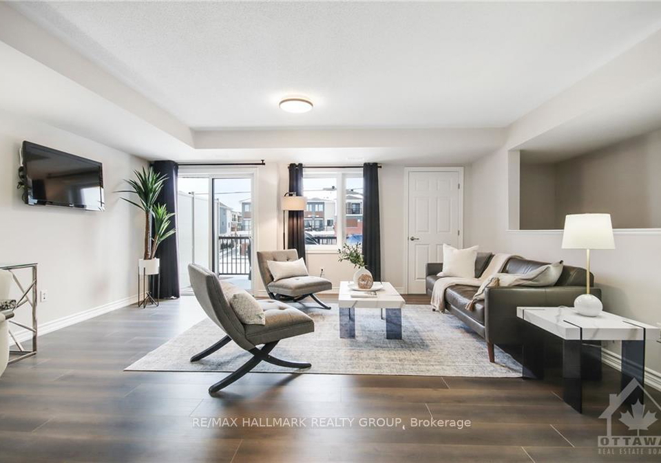 298-zenith-private-ottawa-ontario-x13546316