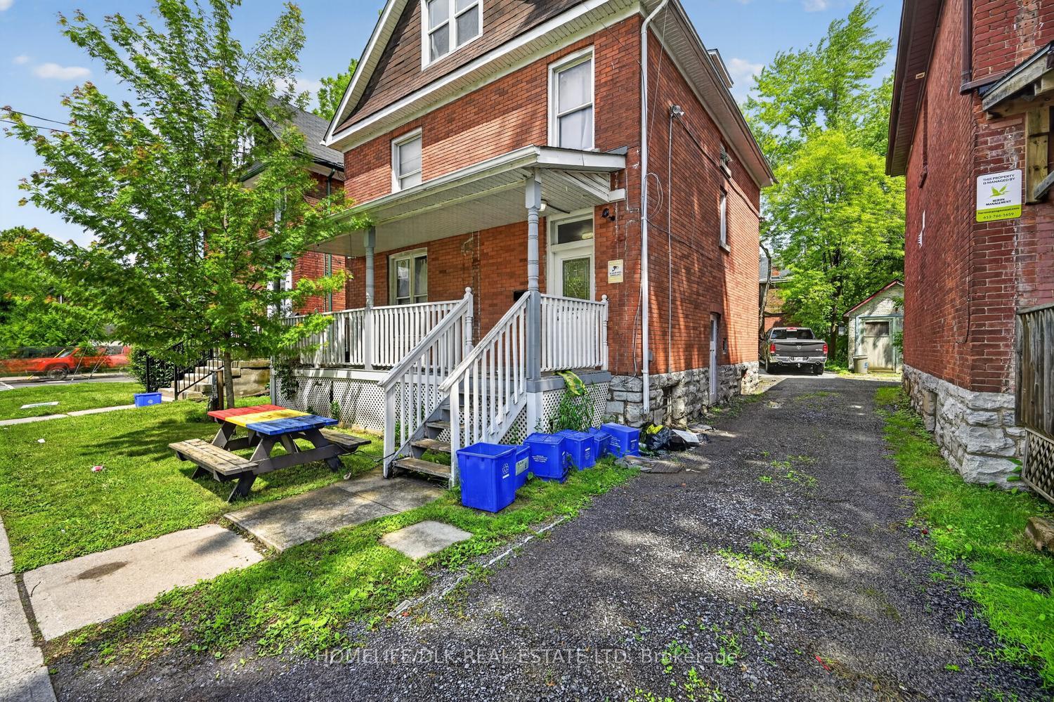 561-johnson-street-kingston-ontario-x13546318